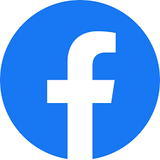 Login Facebook C/Marketplace Antigo