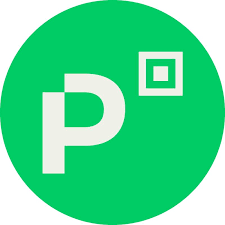 Aplicativo PicPay Fake