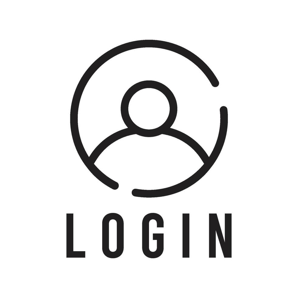 Login [CONSULTAR COM URL]