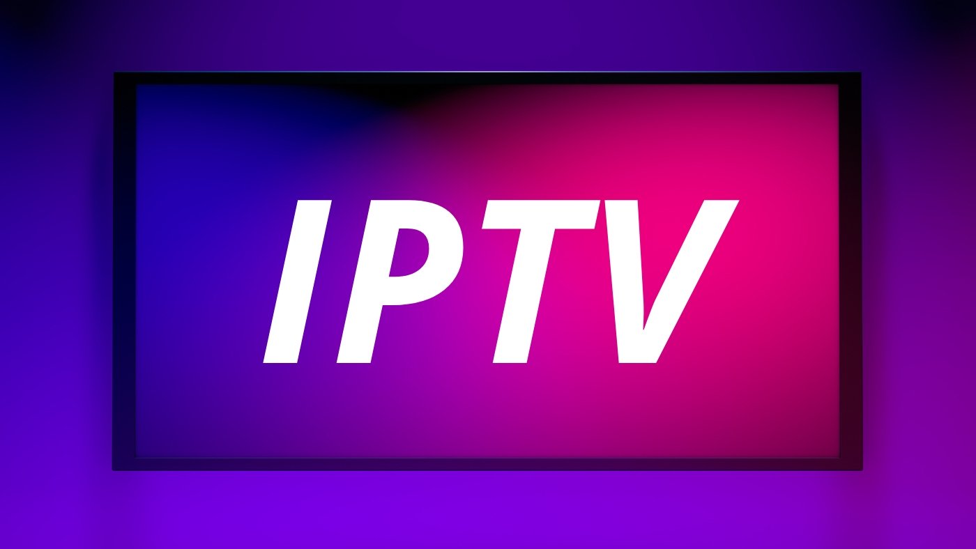 [ IPTV ] MENSAL COMPLETO 
